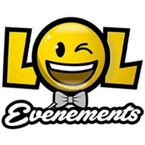 Lol évènements logo-lol-évenements