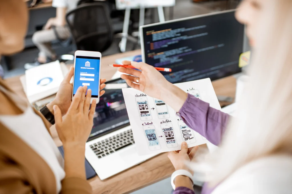 balises HTML essentielles pour un site web