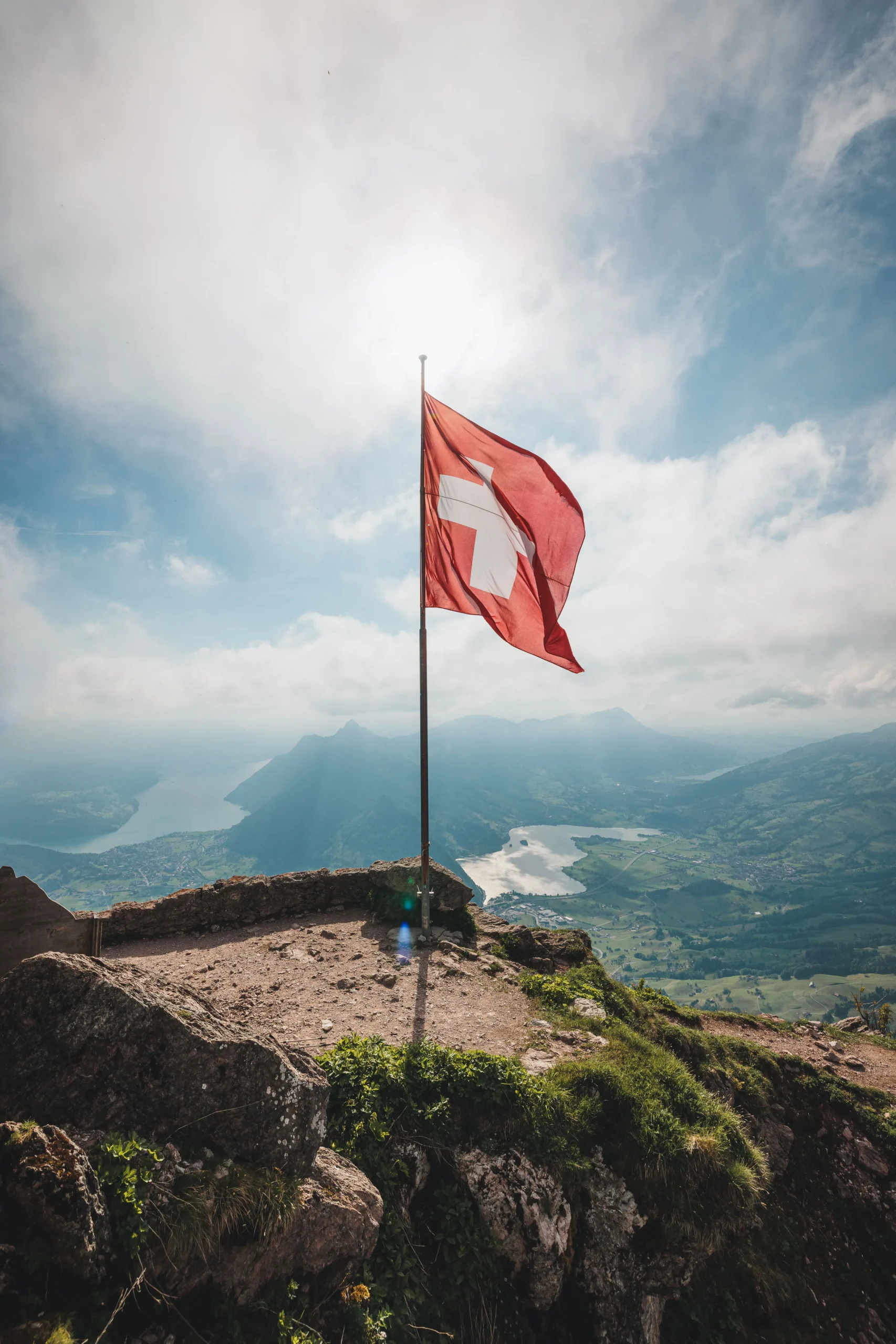 Guide SEO local pour booster la visibilité de votre entreprise en Suisse romande
