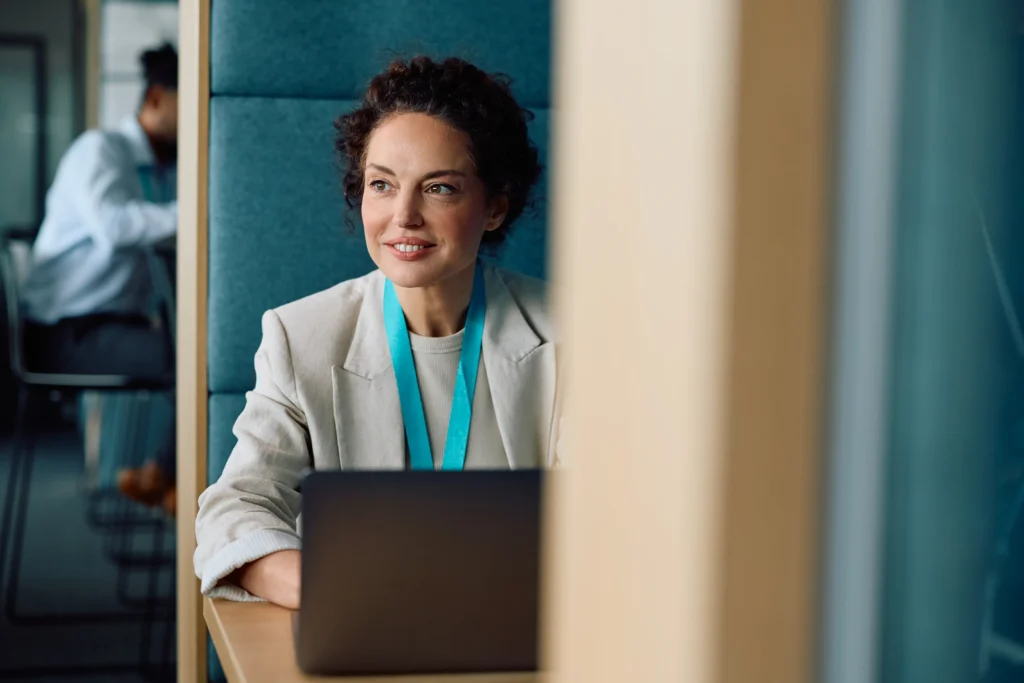 Bannière LinkedIn personnalisée