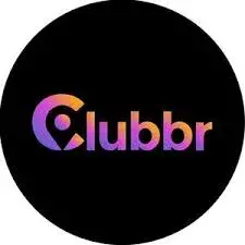 Clubbr logo-clubbr