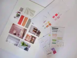 Refonte UX/UI pour booster les conversions