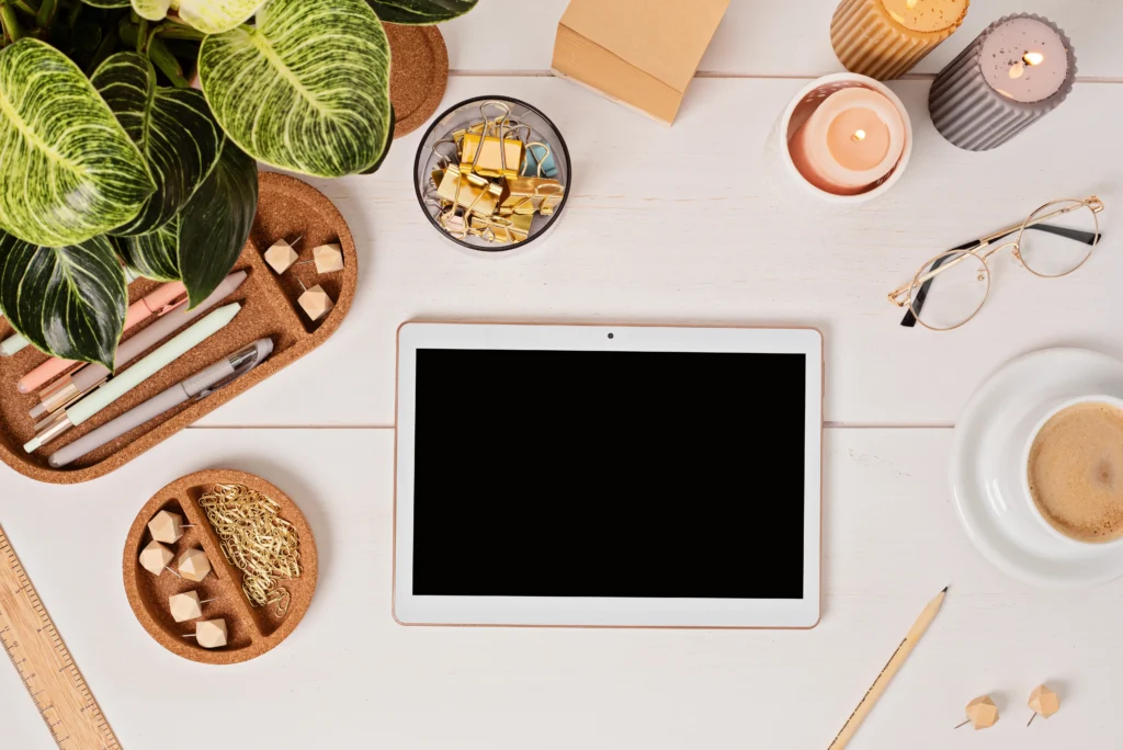 Site WordPress personnalisé réalisé par un freelance professionnel
