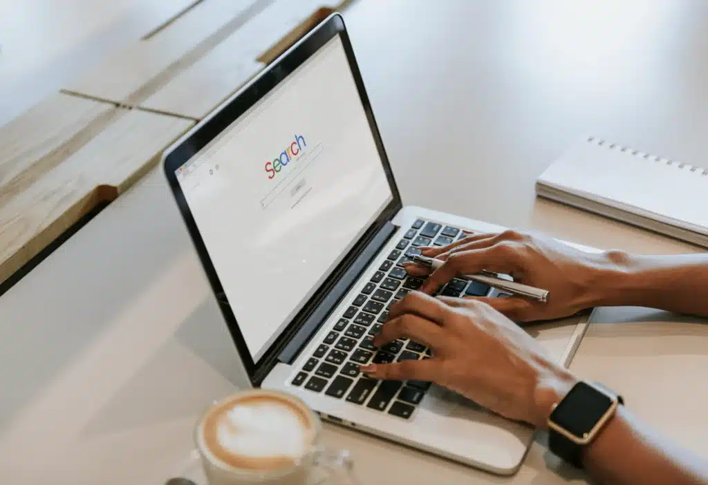 L'Avenir du SEO Local et de GMB