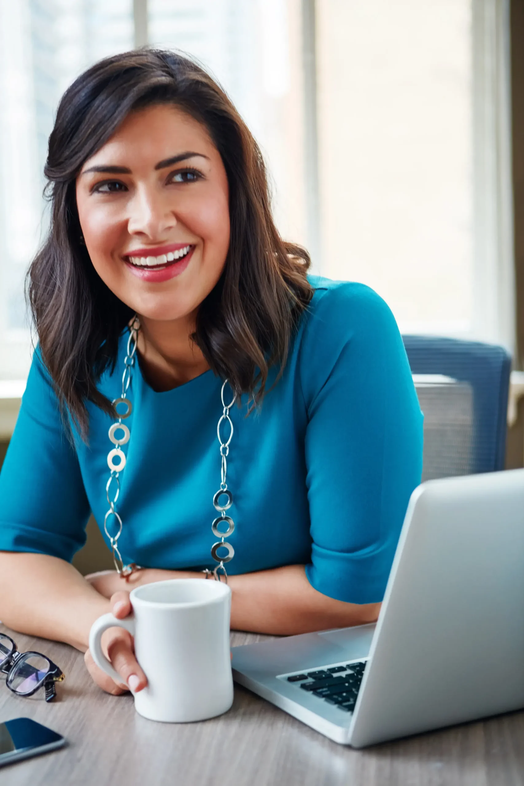 Bannières professionnelles optimisées pour LinkedIn