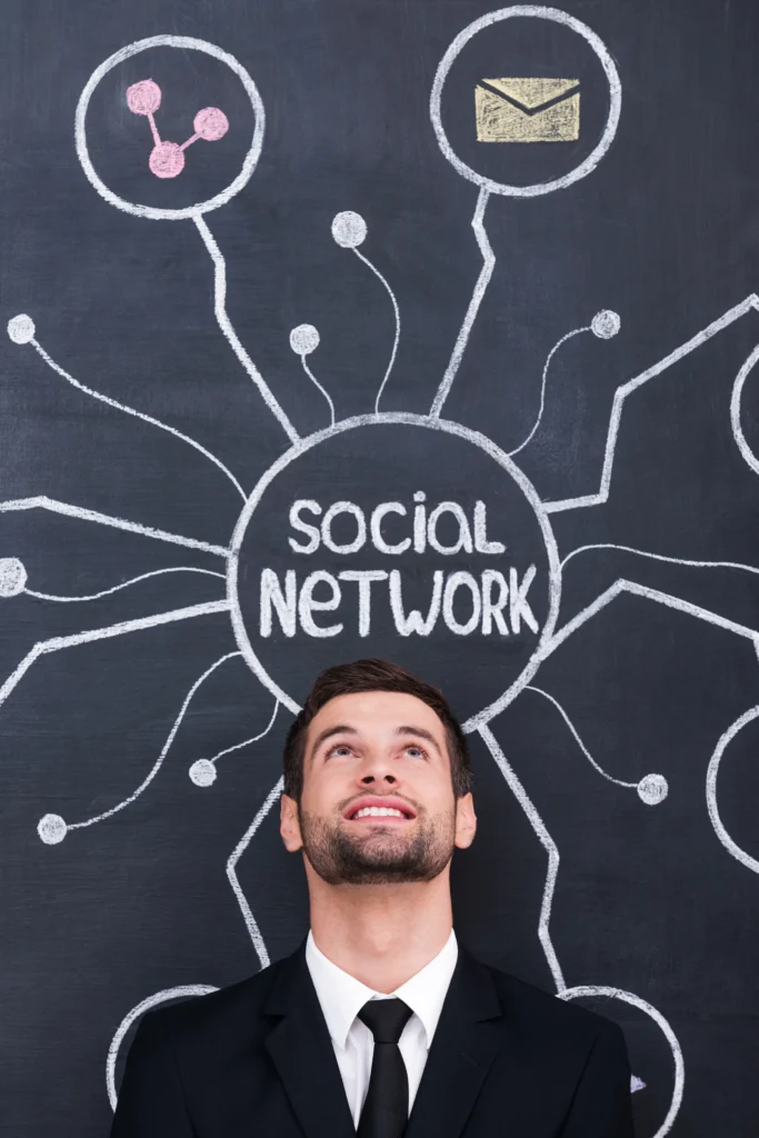 SEO social Instagram