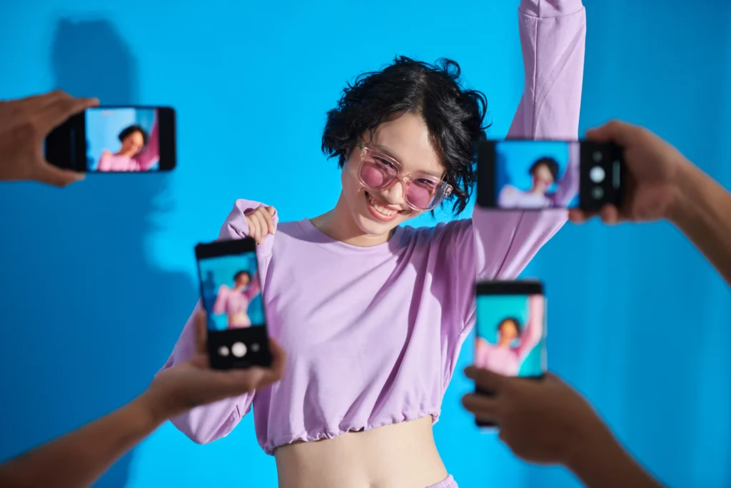 Quelle heure publier sur TikTok ? Le guide ultime 2025 pour percer l’algorithme