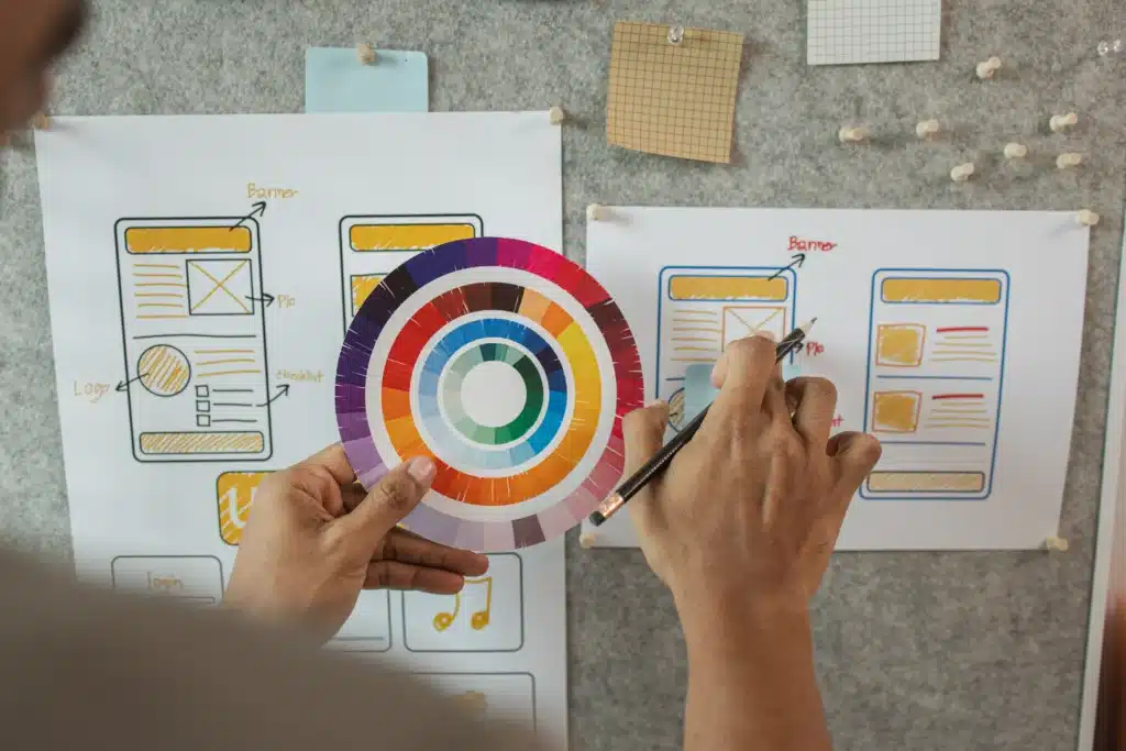 Sitemaps site internet