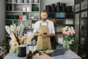 Éviter en Gestion Google My Business