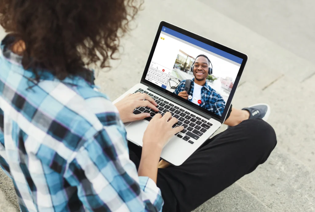 Fréquence de publication idéale sur page Facebook pro