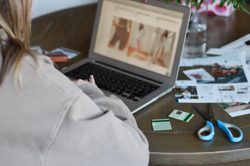 Conseils pratiques pour améliorer le référencement local de votre site en Suisse romande