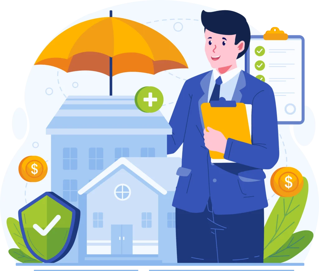 Transformez vos annonces en stories qui vendent