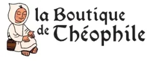 Boutique de Théophile logo-boutique-de-theophile