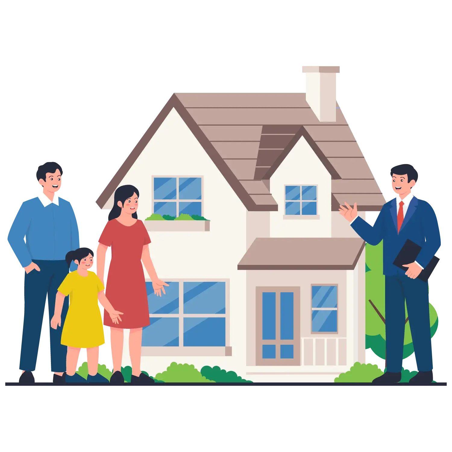 Des likes aux visites : boostez vos ventes en ligne