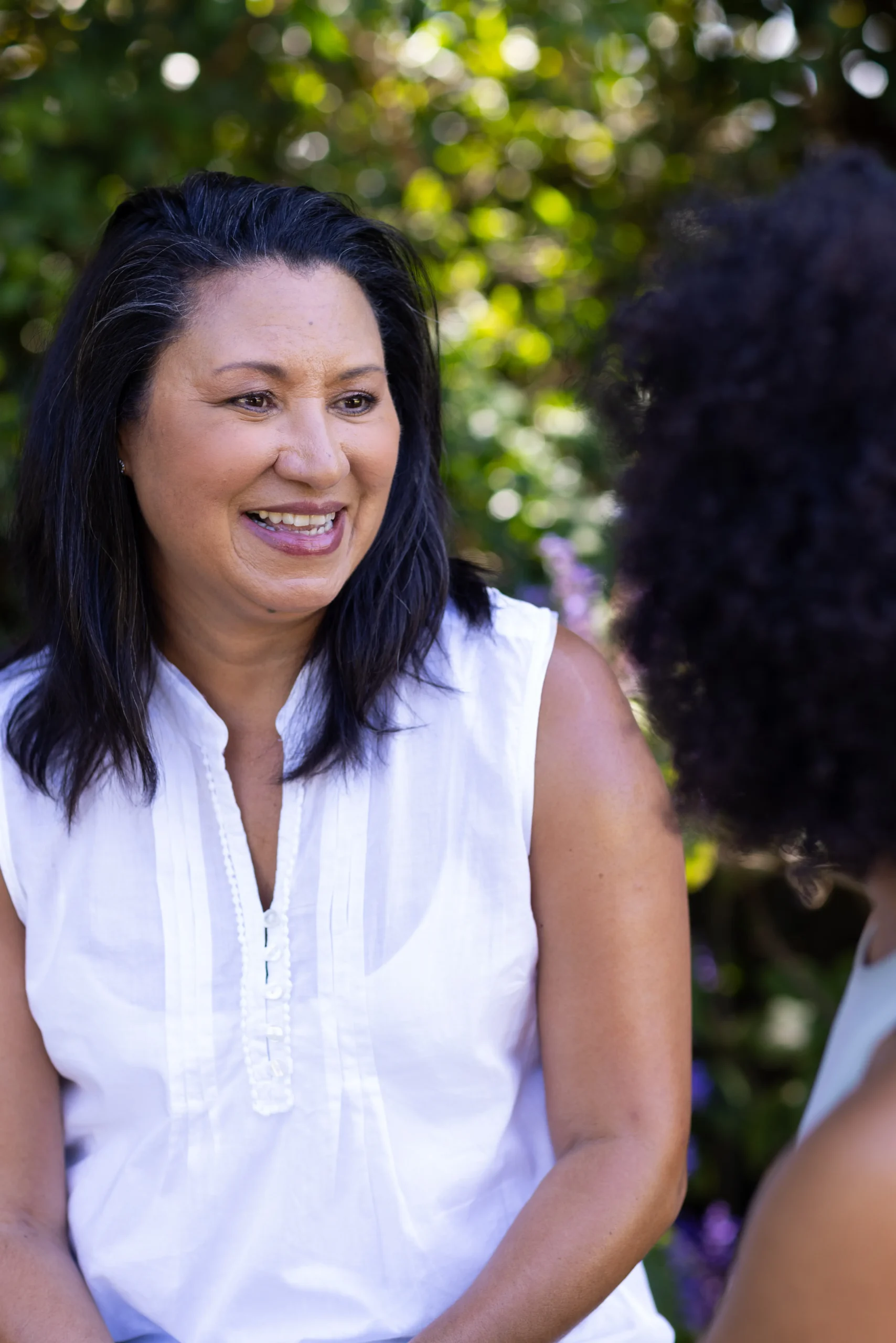 Site internet doula : rassurez vos futures clientes