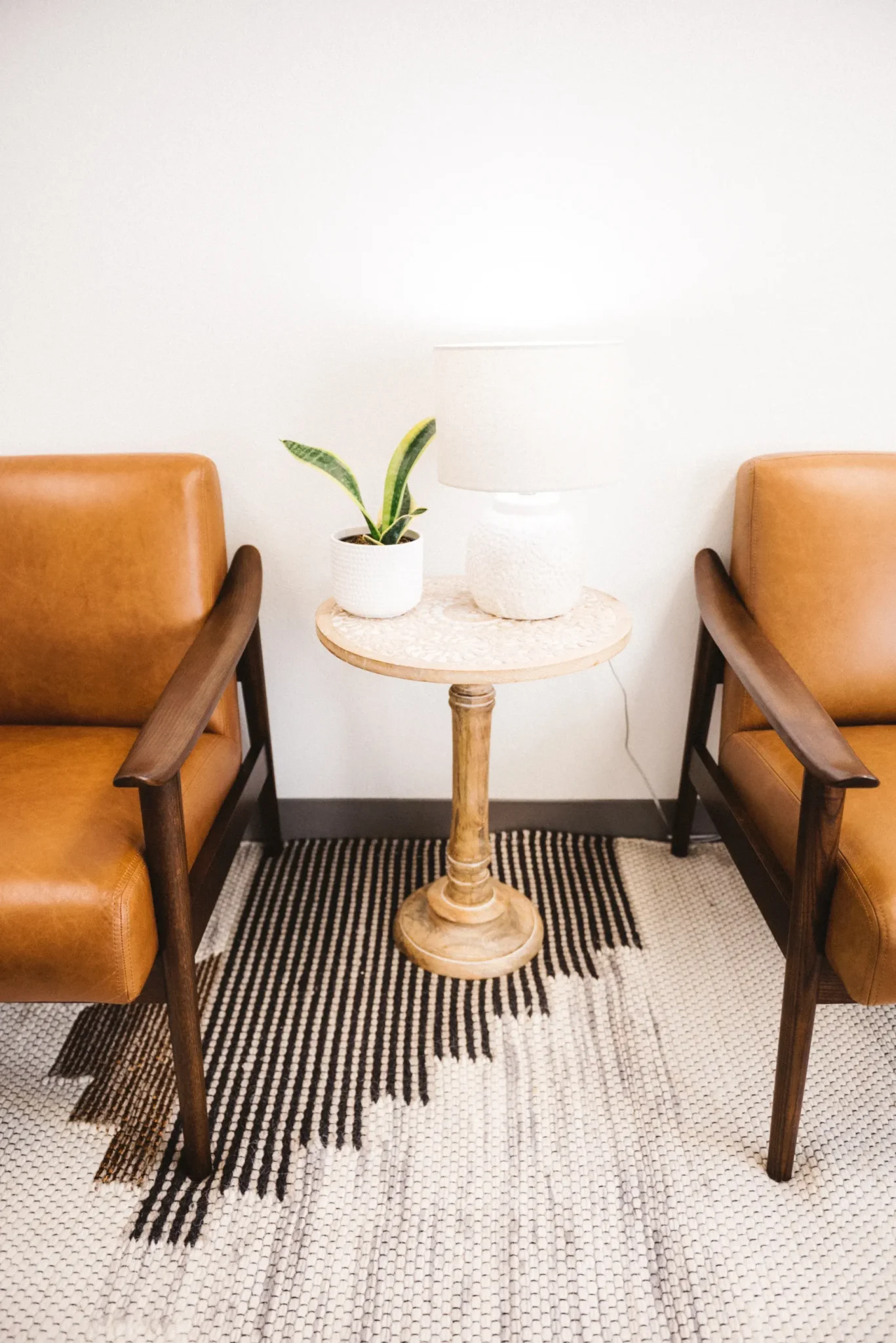 Site internet sexologue : comment inspirer confiance dès la première visite