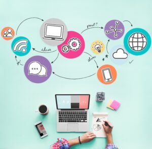 SEO local : captez vos clients à proximité