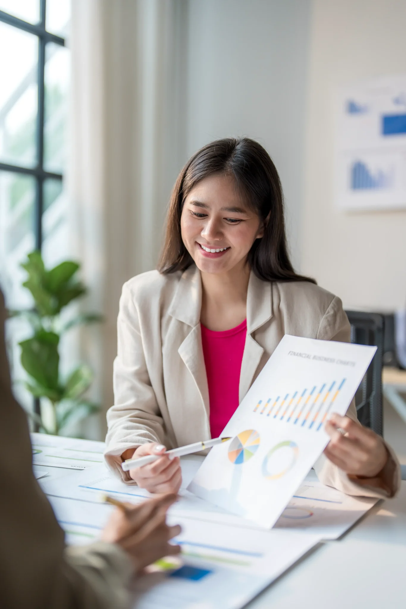 Votre stratégie patrimoniale… aussi en ligne