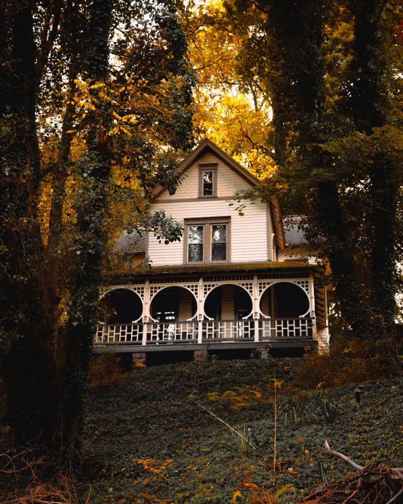 Création de Site pour Agent Immobilier Indépendant : Gagnez en Visibilité Locale