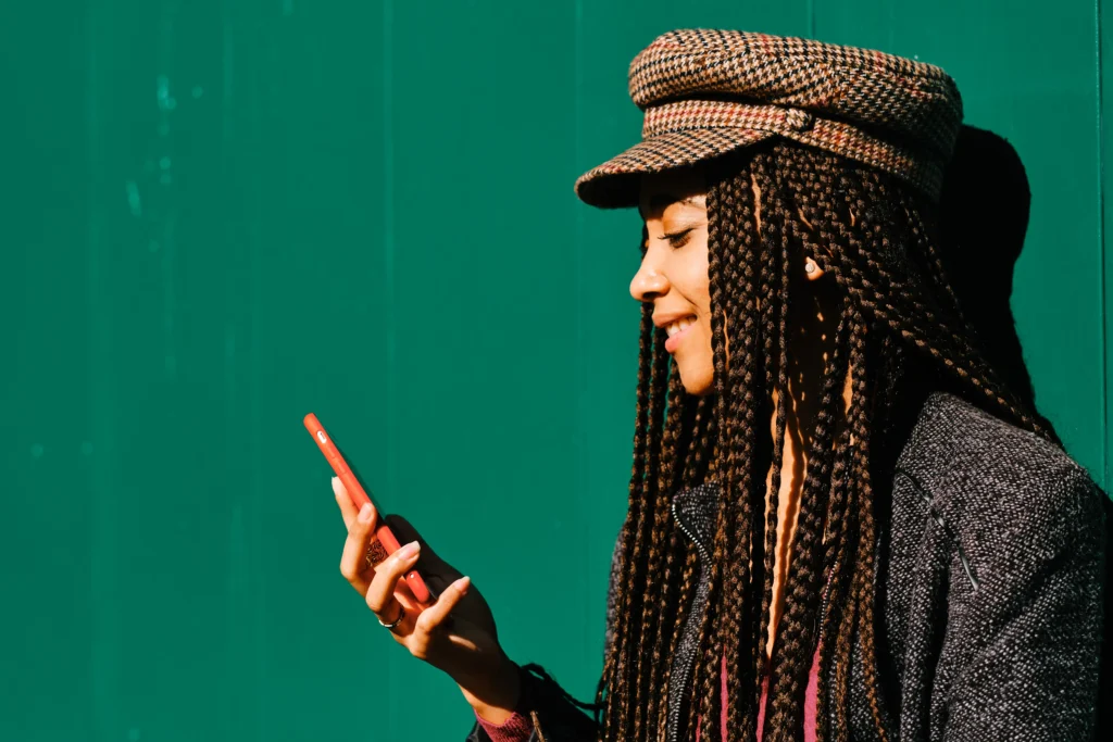 Envoyer messages personnalisés WhatsApp