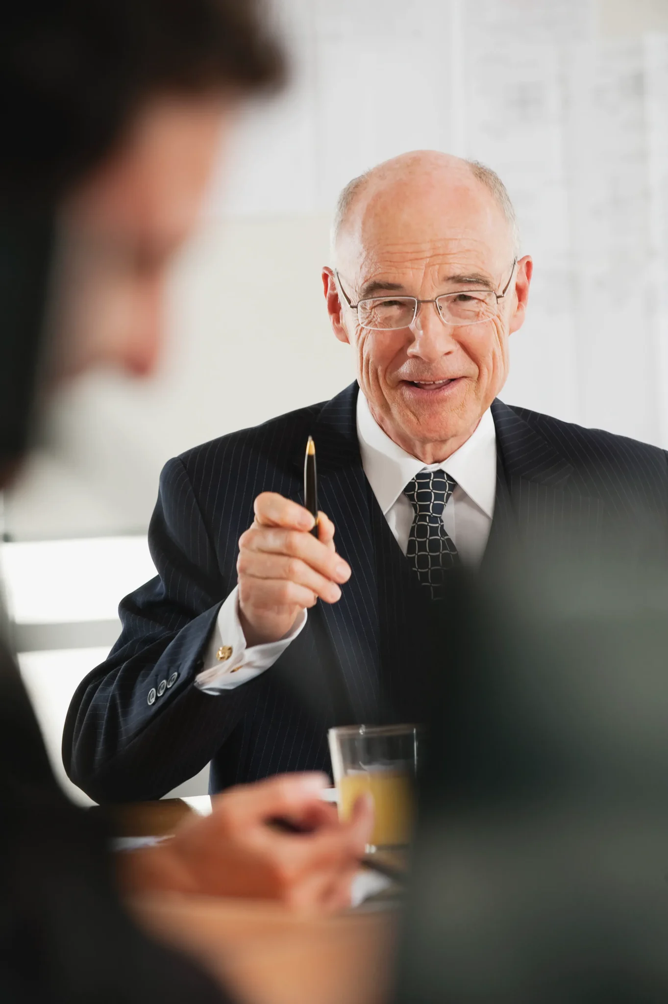 Un site pro pour valoriser votre expertise