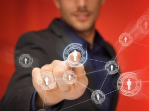 community management entreprise, calendrier éditorial réseaux sociaux