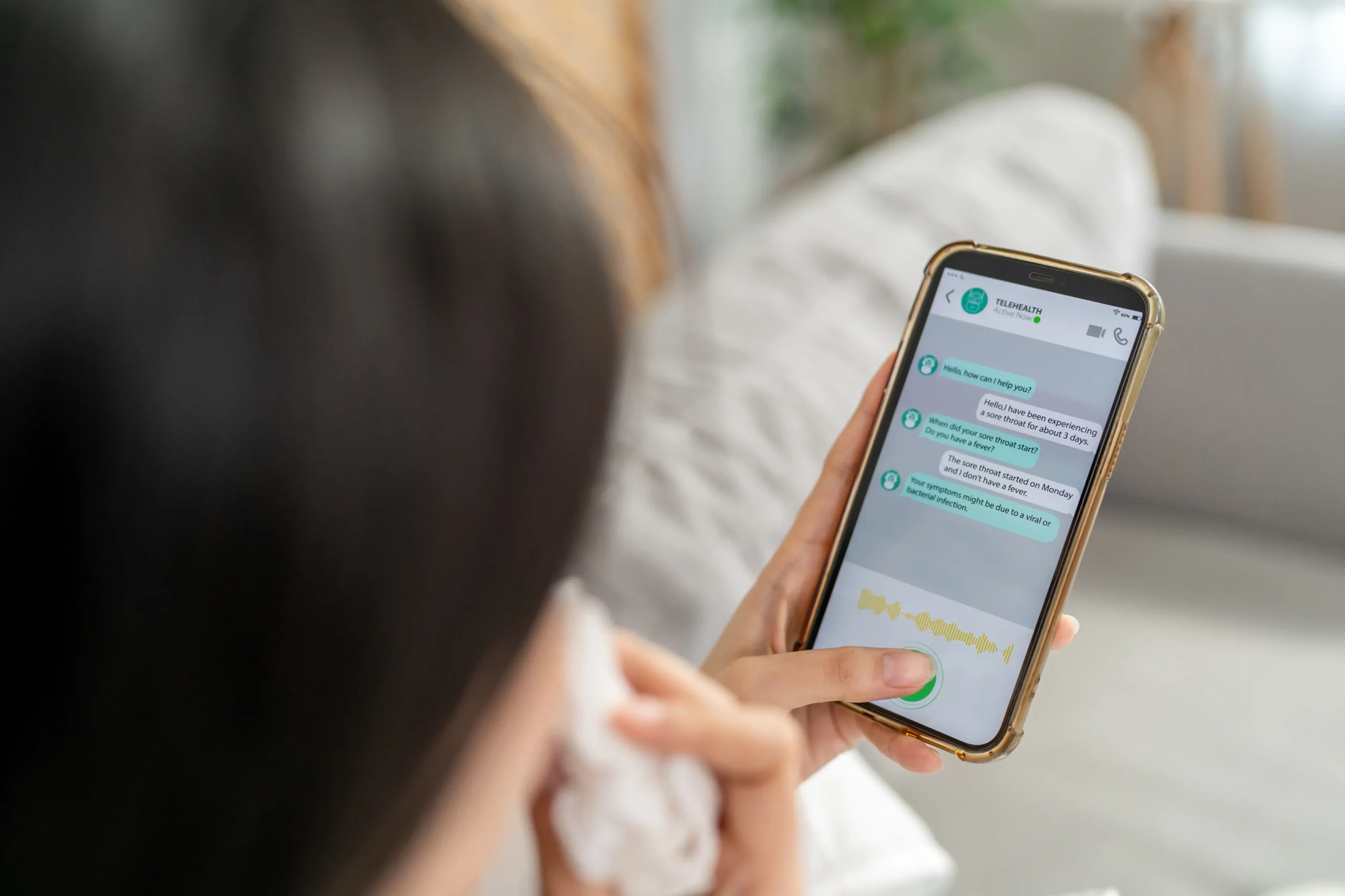 Stratégie marketing avec WhatsApp