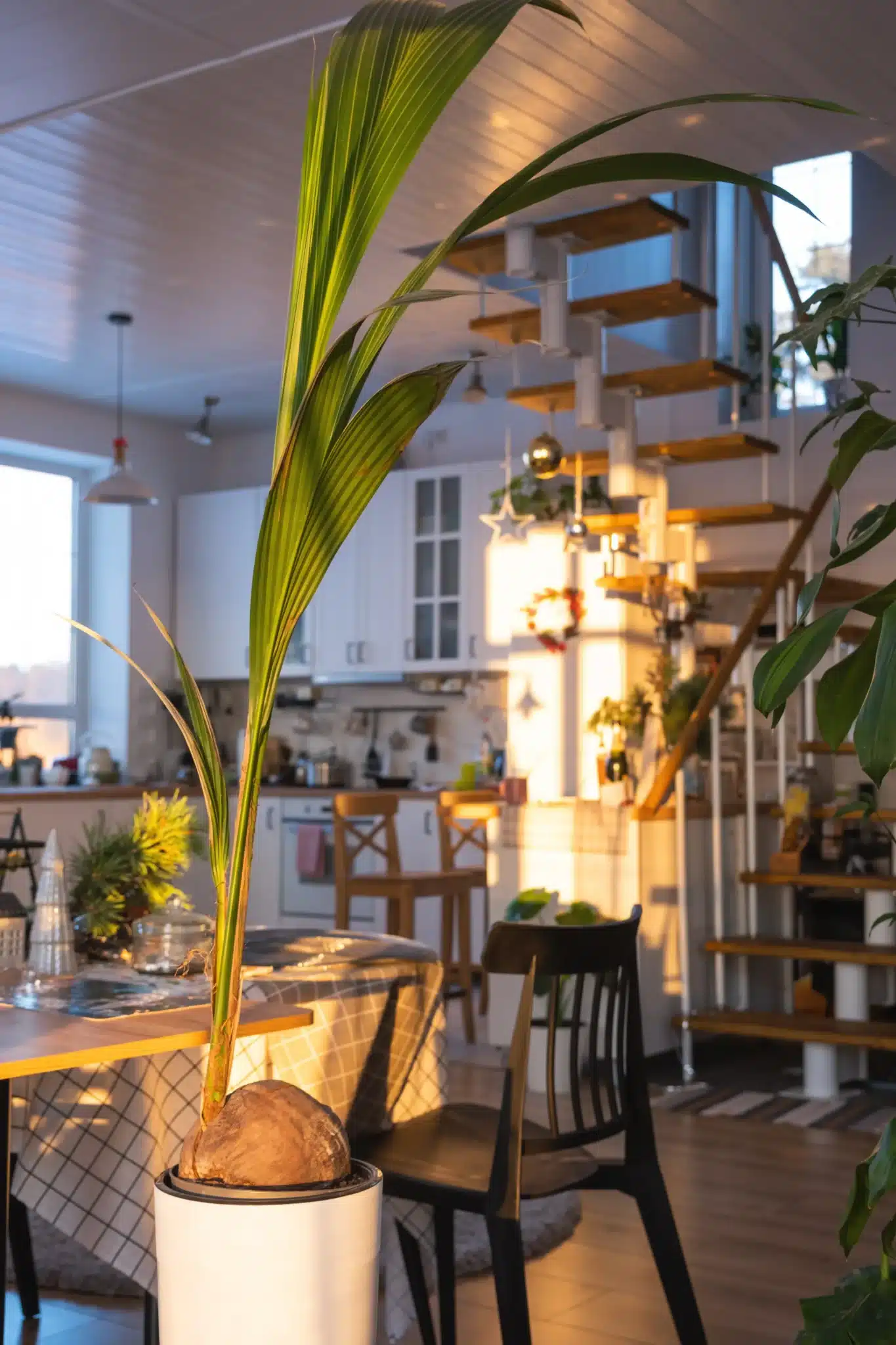 Site vitrine location saisonnière : mettez en valeur votre logement