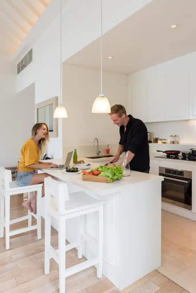 Site web location Airbnb : votre vitrine indépendante