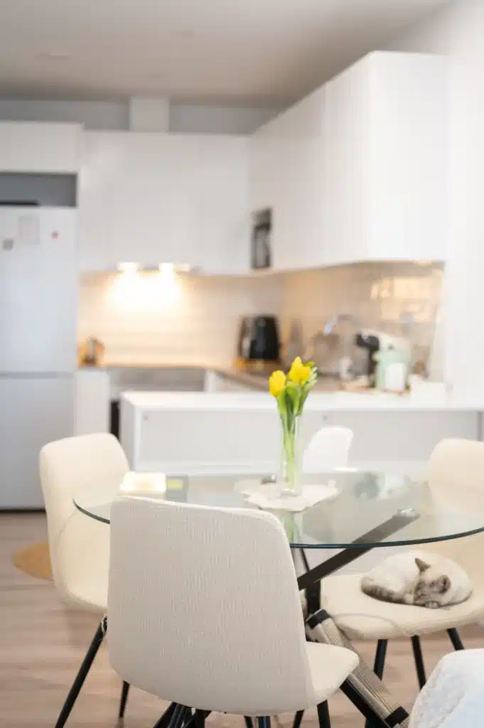 Comment optimiser votre site pour augmenter les réservations directes