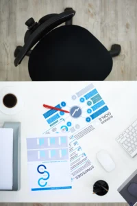 USP marque positionnement différenciant visuel