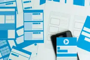 Plugins WordPress pour site mobile