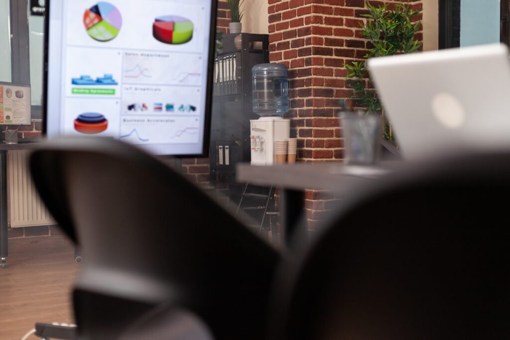 Webinaire conférence freelance