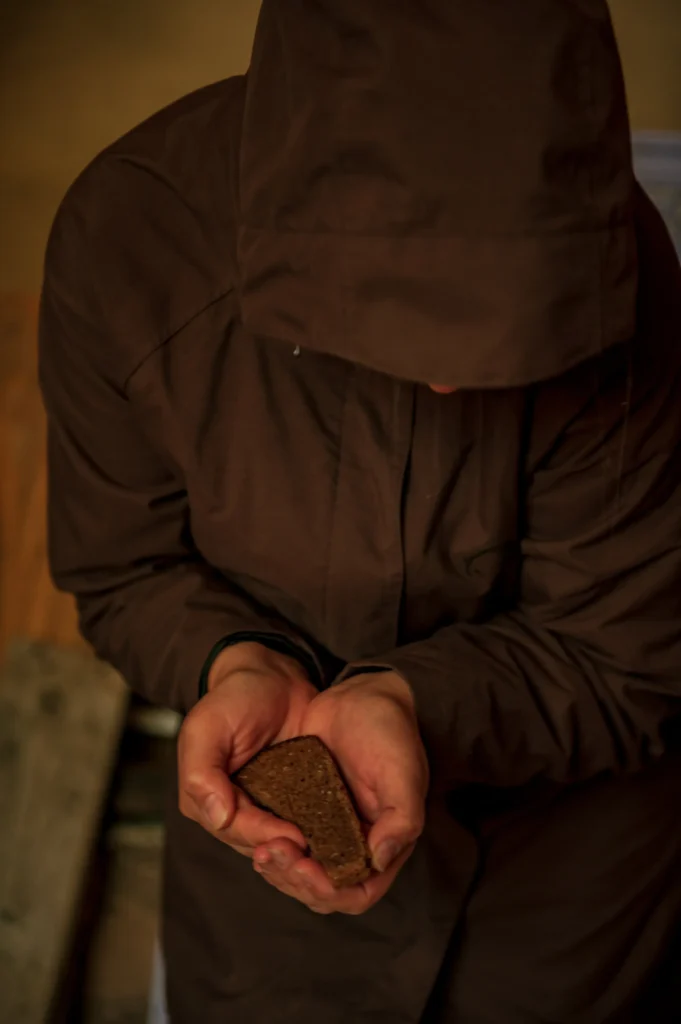 Création site internet abbaye : moderniser votre communication simplement