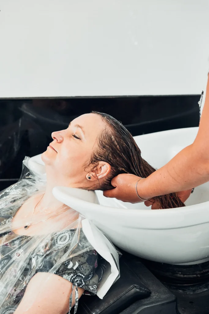 Prise de rendez-vous en ligne : votre agenda travaille pour vous