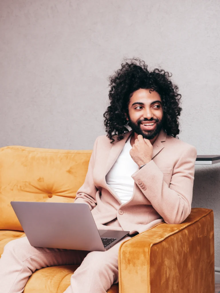 forfait SEO, visibilité Google, référencement naturel