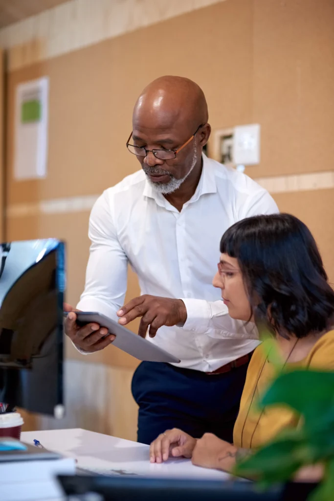 Comment un site professionnel pour formateur booste votre visibilité et votre CPF
