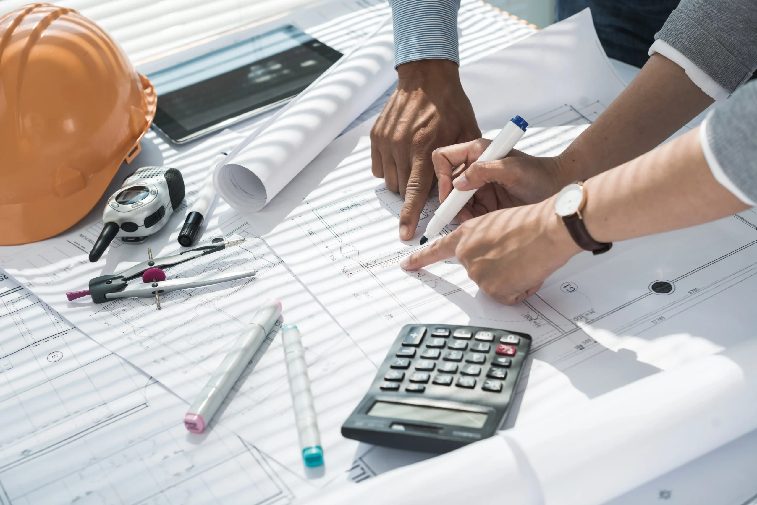 Votre cabinet comptable mérite un site web précis, professionnel et aussi clair qu’un bilan équilibré