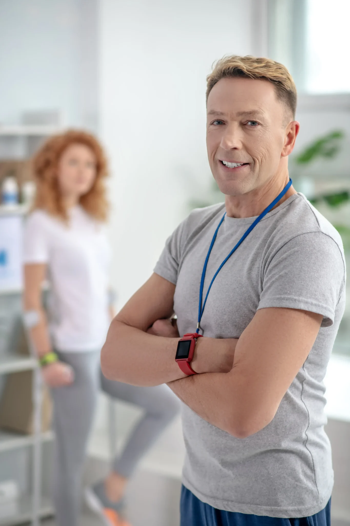 site web coaching minceur : prise de rendez-vous et paiement en ligne