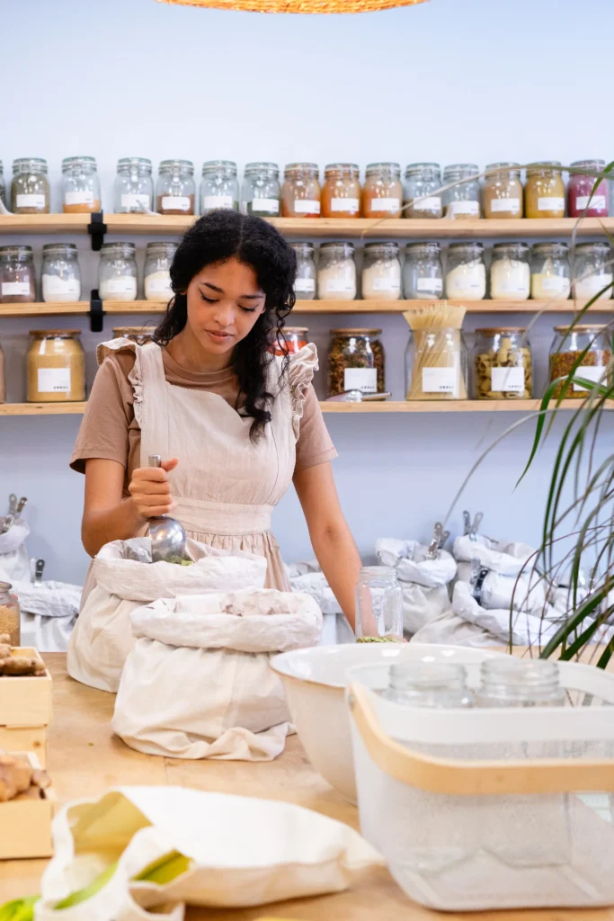 création site naturopathe avec prise de rendez-vous en ligne