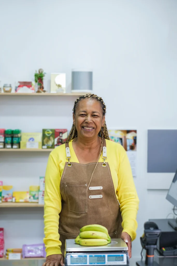 exemple de site internet TPE design moderne et responsive