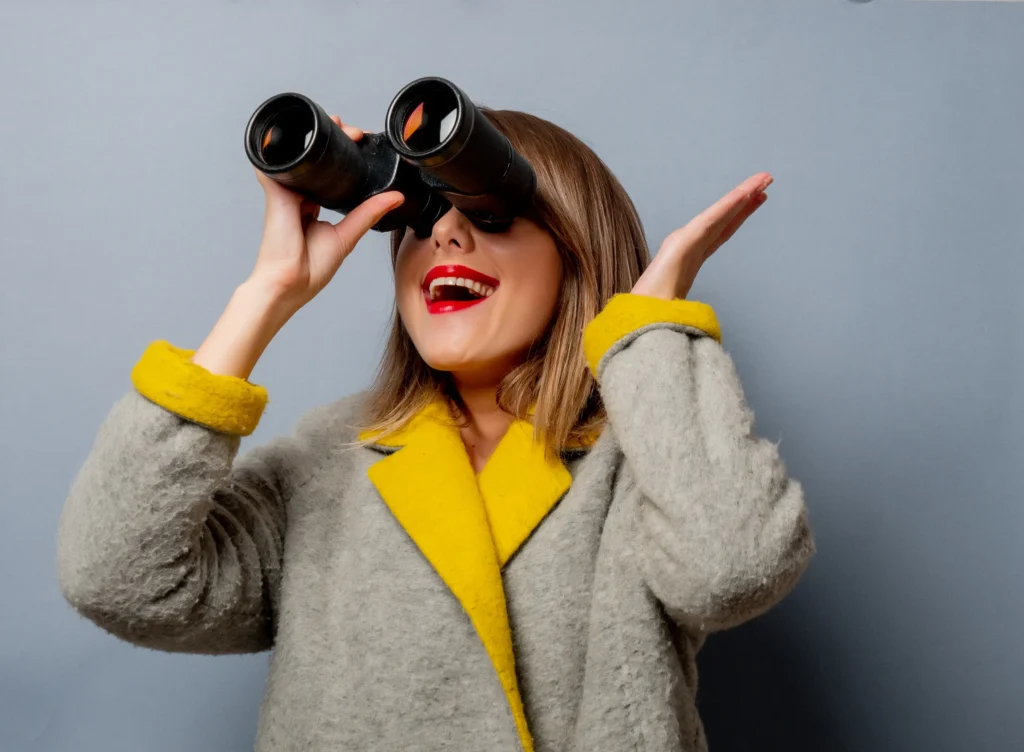 SEO check up analyse de site web