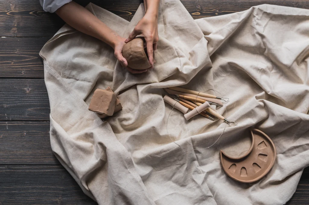 site web artisan plombier – présentation des services et zone d’intervention