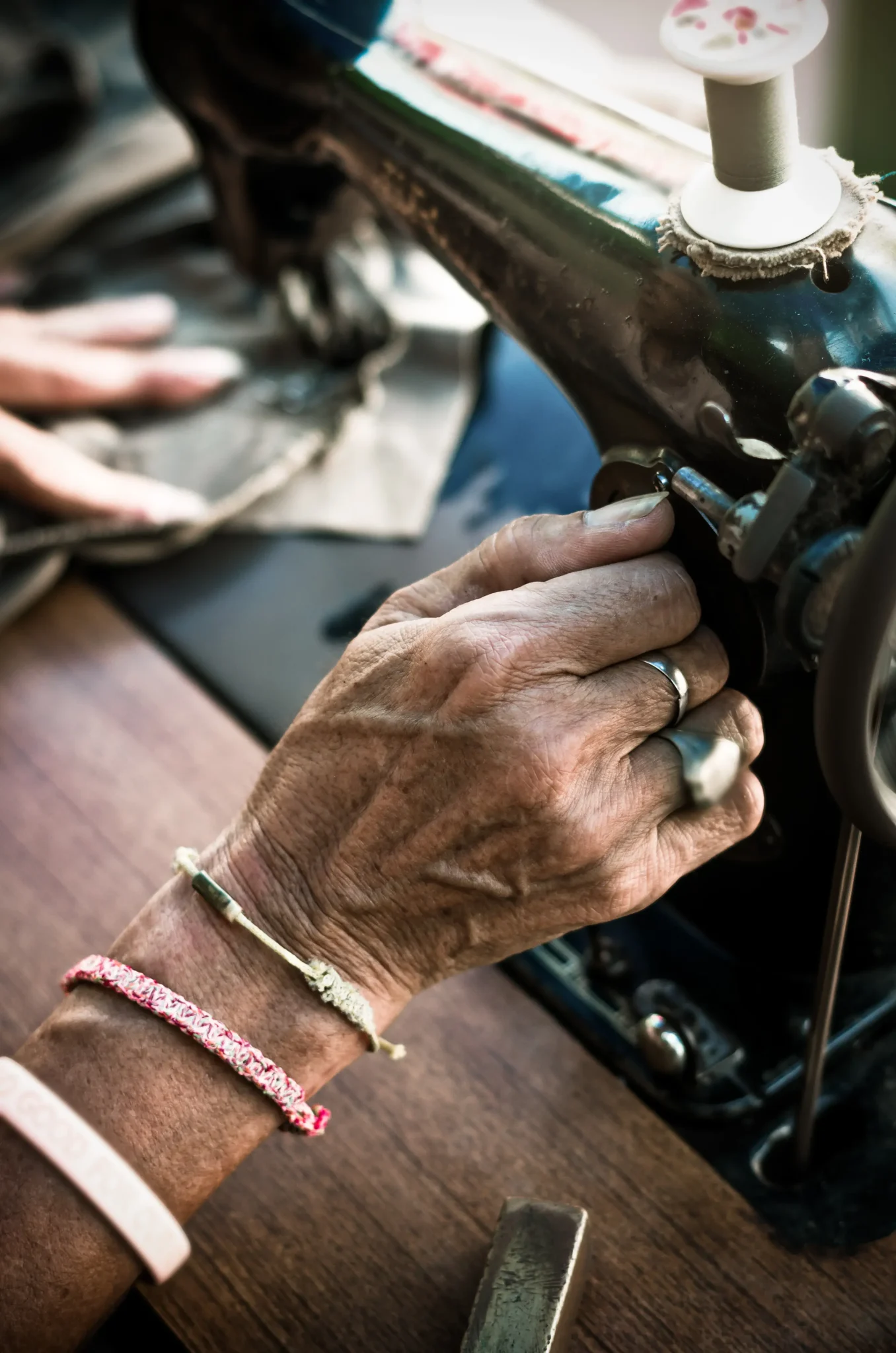 site internet pour commerçants et entreprises locales optimisé Google