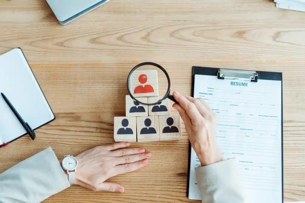 Outils Canva et PowerPoint pour créer carrousels LinkedIn