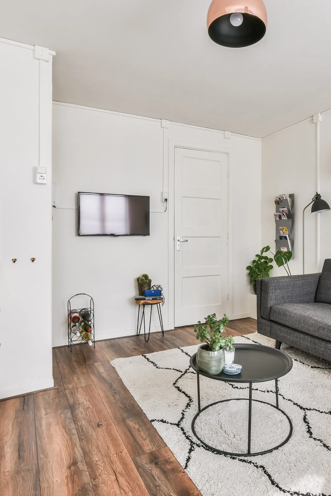 montrant amelioration de la visibilite airbnb apres optimisation