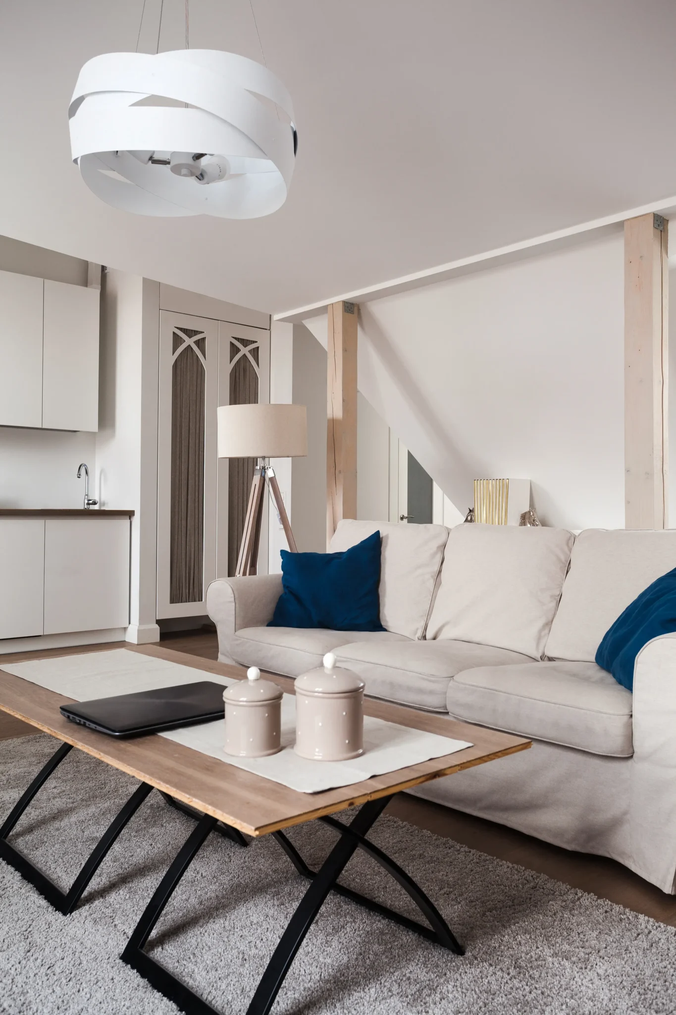 texte airbnb optimise avec une description claire detaillee et professionnelle