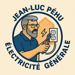 Logo-Jean-Luc-électricien