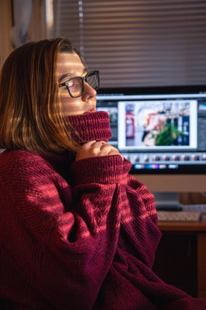 rédacteur SEO freelance