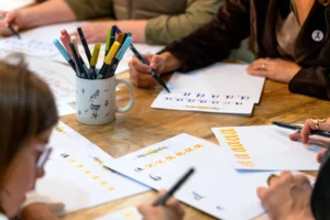 Exemple copywriting classique vs copywriting SEO
